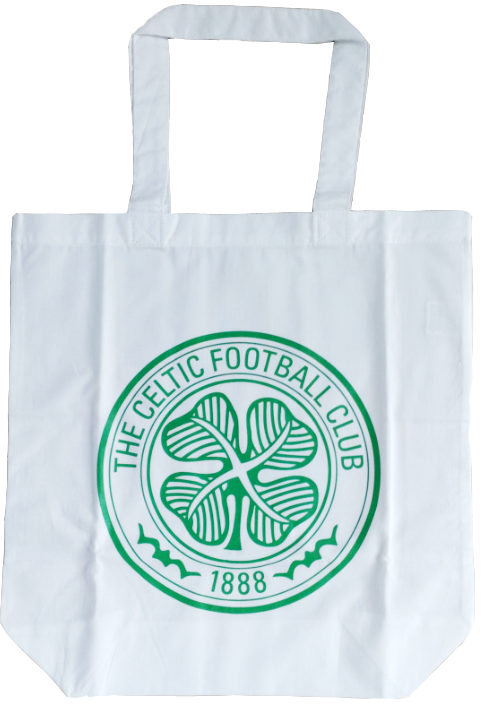 Manchester City Tokyo Pop-up Exclusive Moonchester Keychain