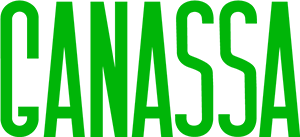 マンチェスター・シティ東京ポップアップ限定ムーンチェスターネオン